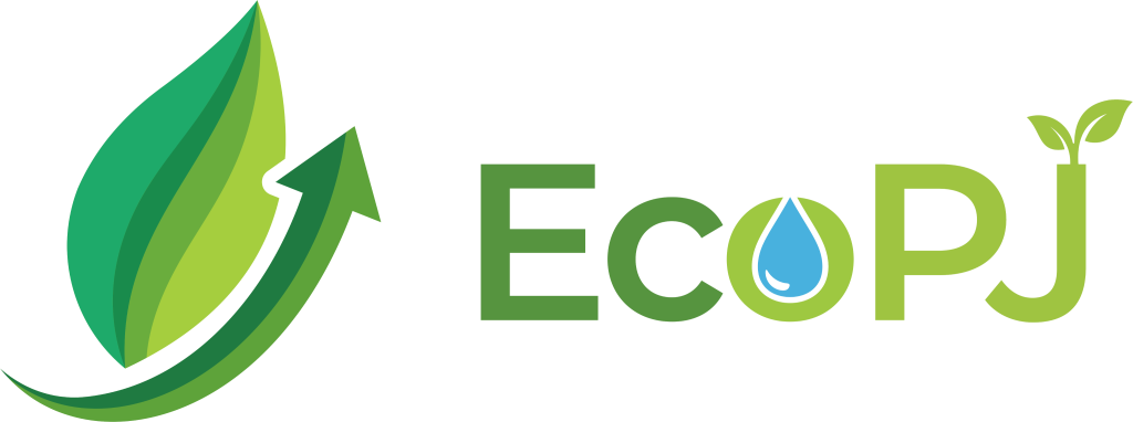 Eco Pj