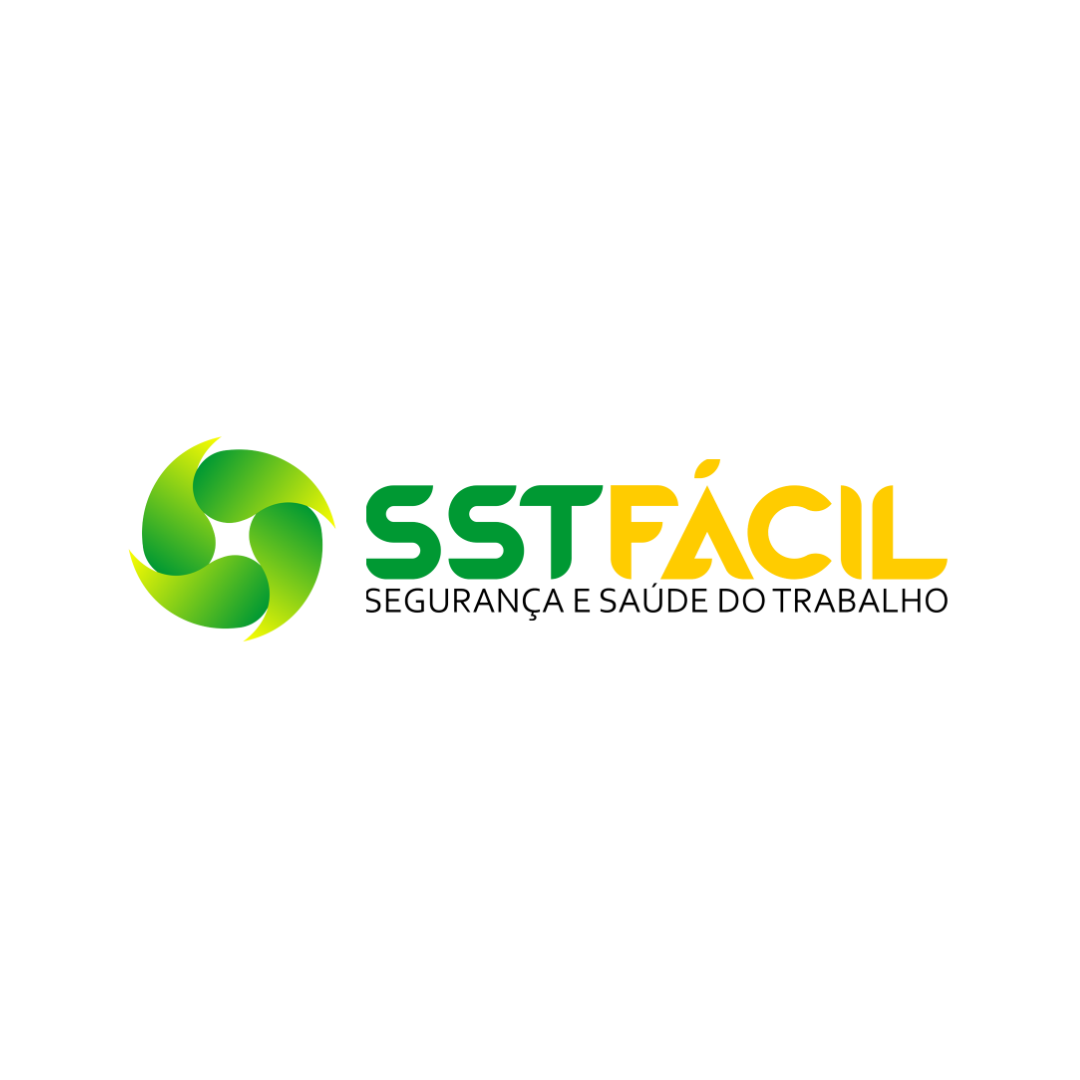 SST Fácil