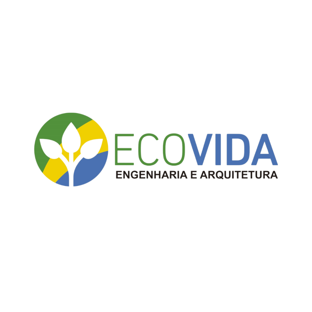 Ecovida