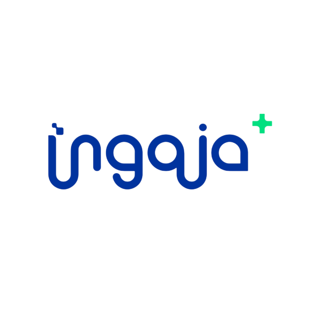 Ingaja+